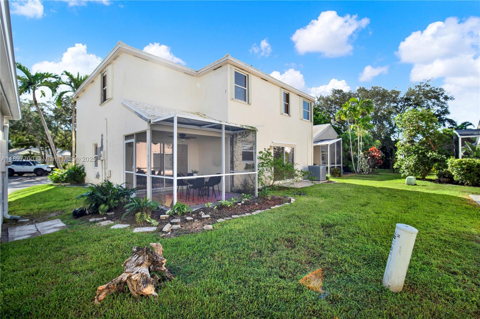 JACARANDA PARCEL 218 - Residential