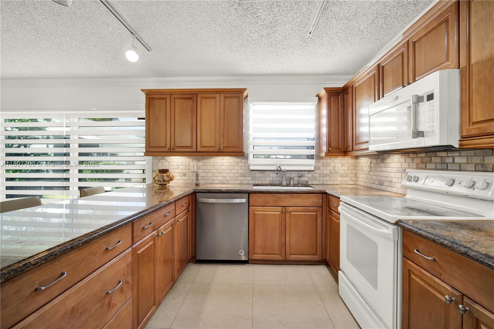 JACARANDA PARCEL 218 - Residential