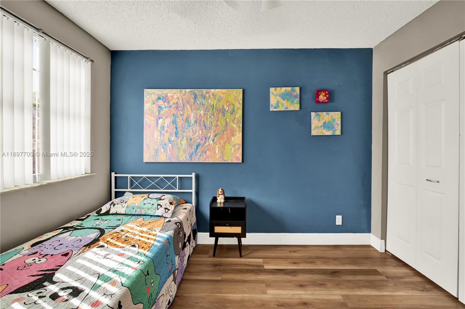 JACARANDA PARCEL 218 - Residential