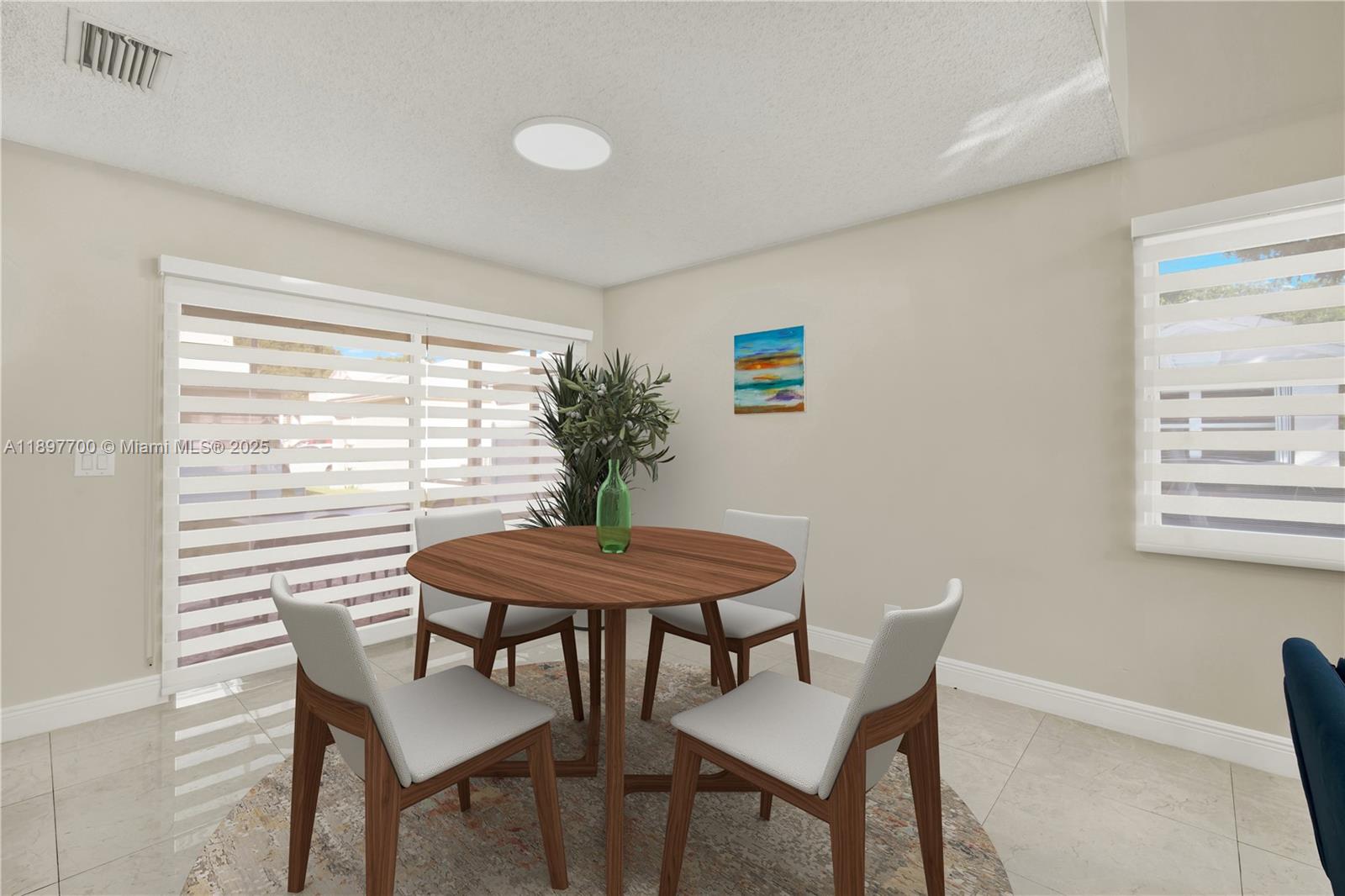 JACARANDA PARCEL 218 - Residential