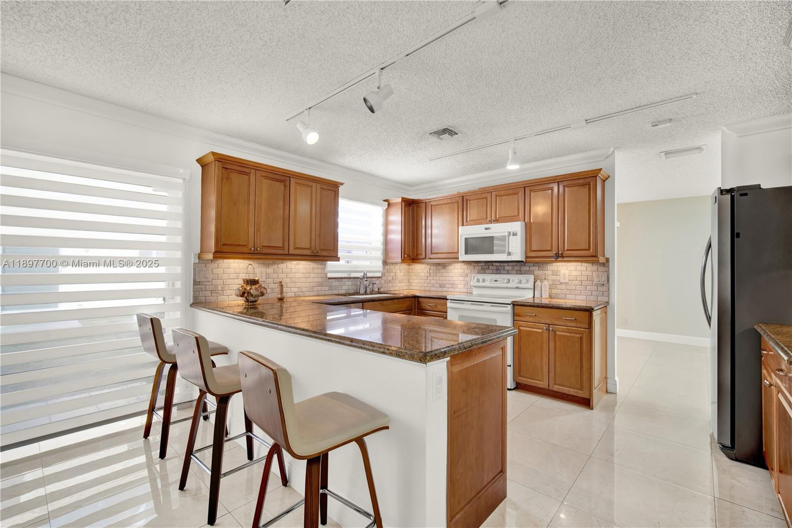 JACARANDA PARCEL 218 - Residential