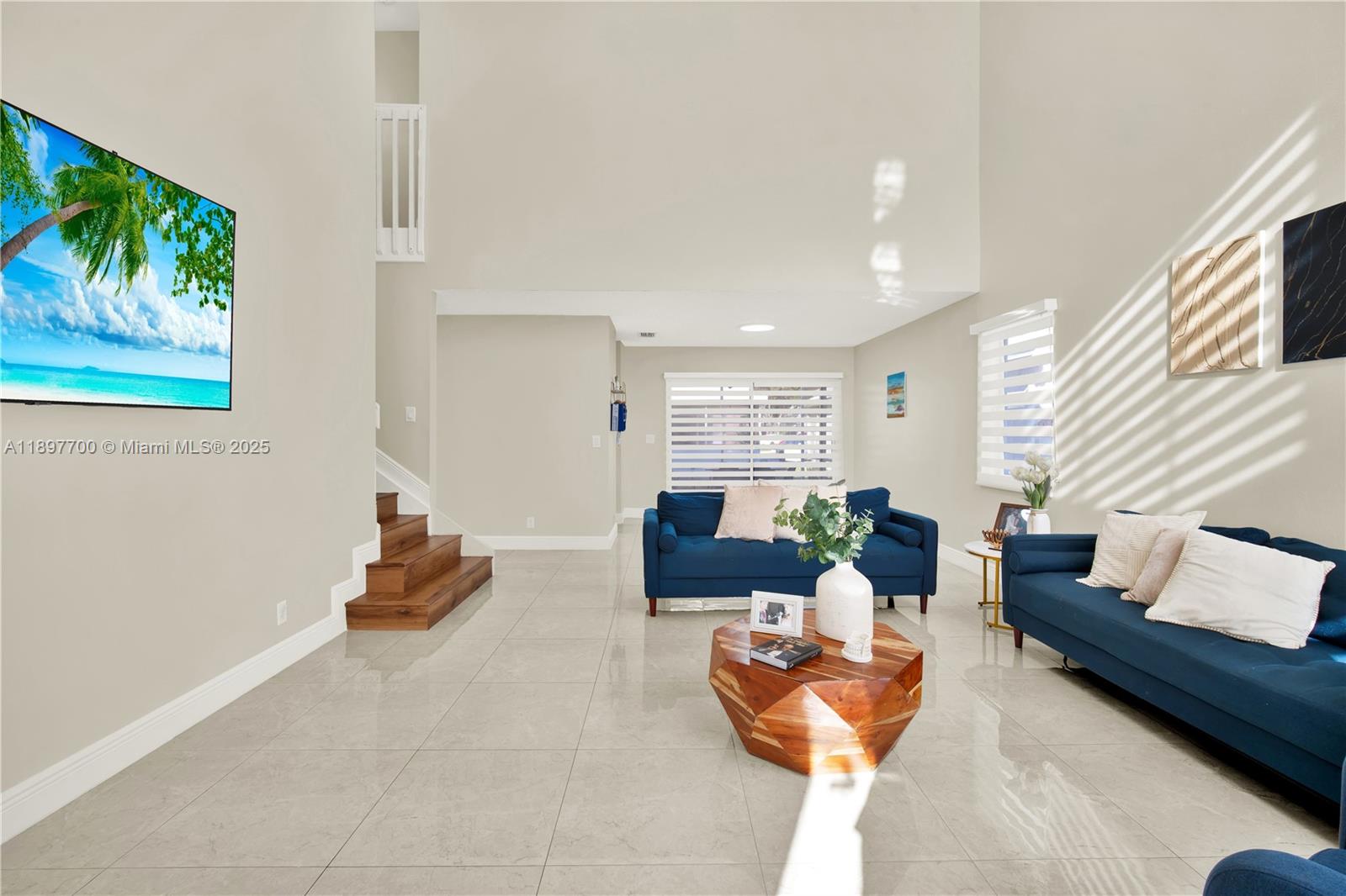 JACARANDA PARCEL 218 - Residential