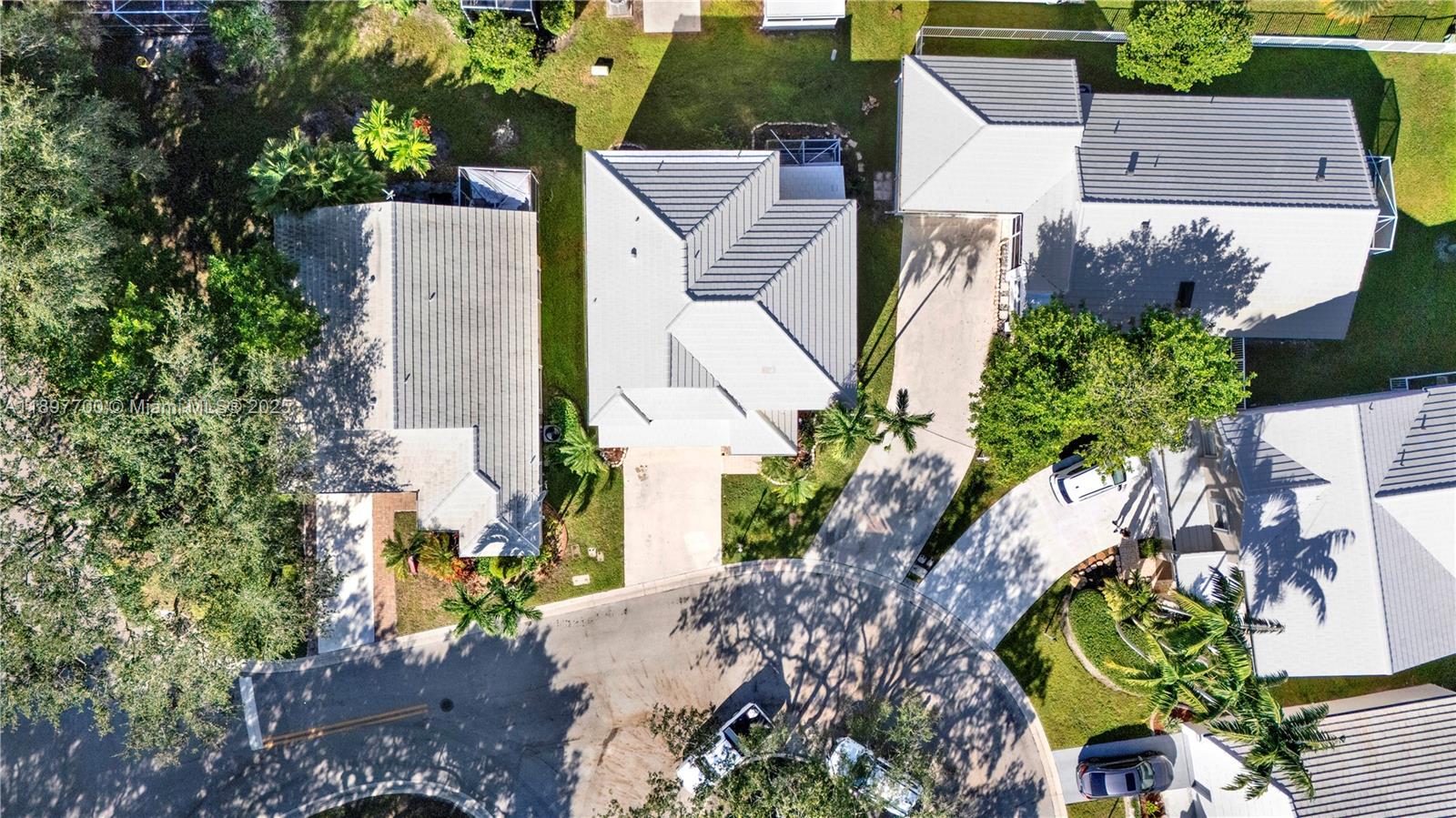 JACARANDA PARCEL 218 - Residential
