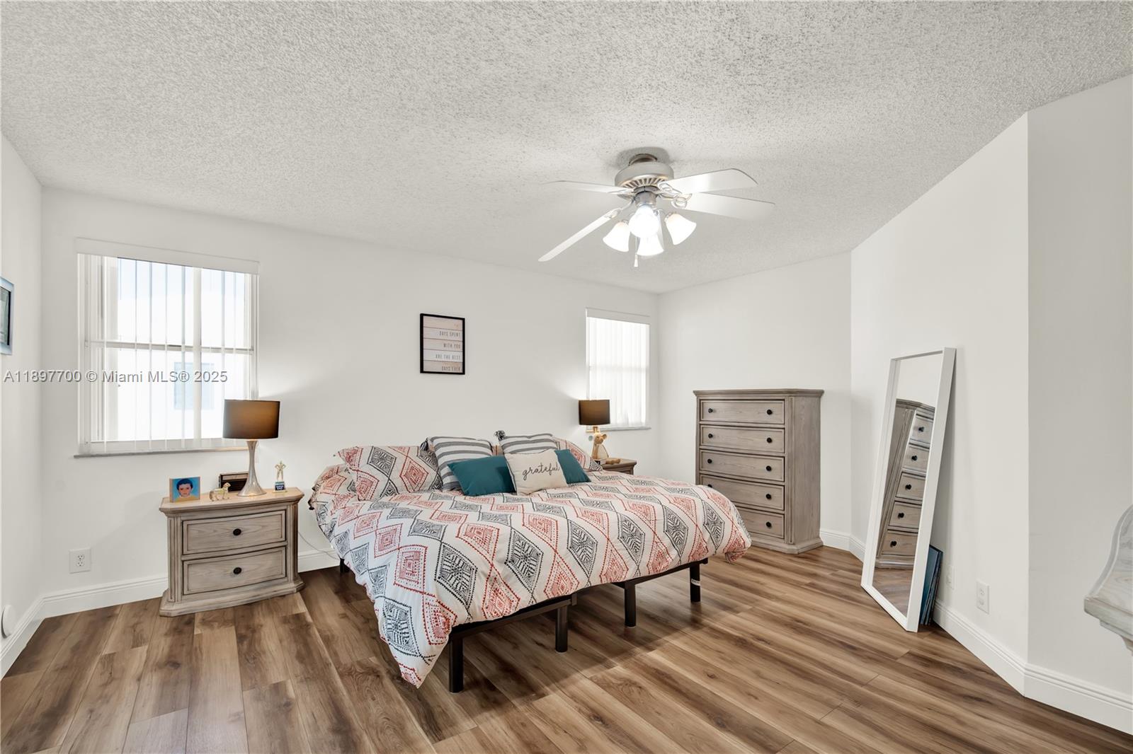 JACARANDA PARCEL 218 - Residential