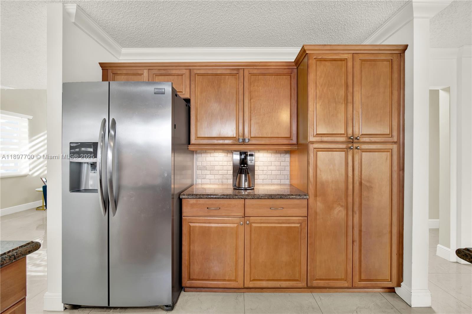 JACARANDA PARCEL 218 - Residential