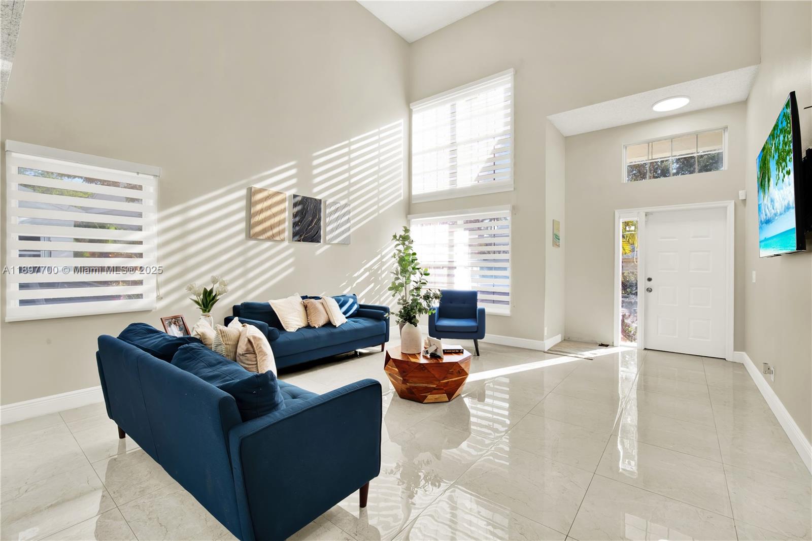 JACARANDA PARCEL 218 - Residential