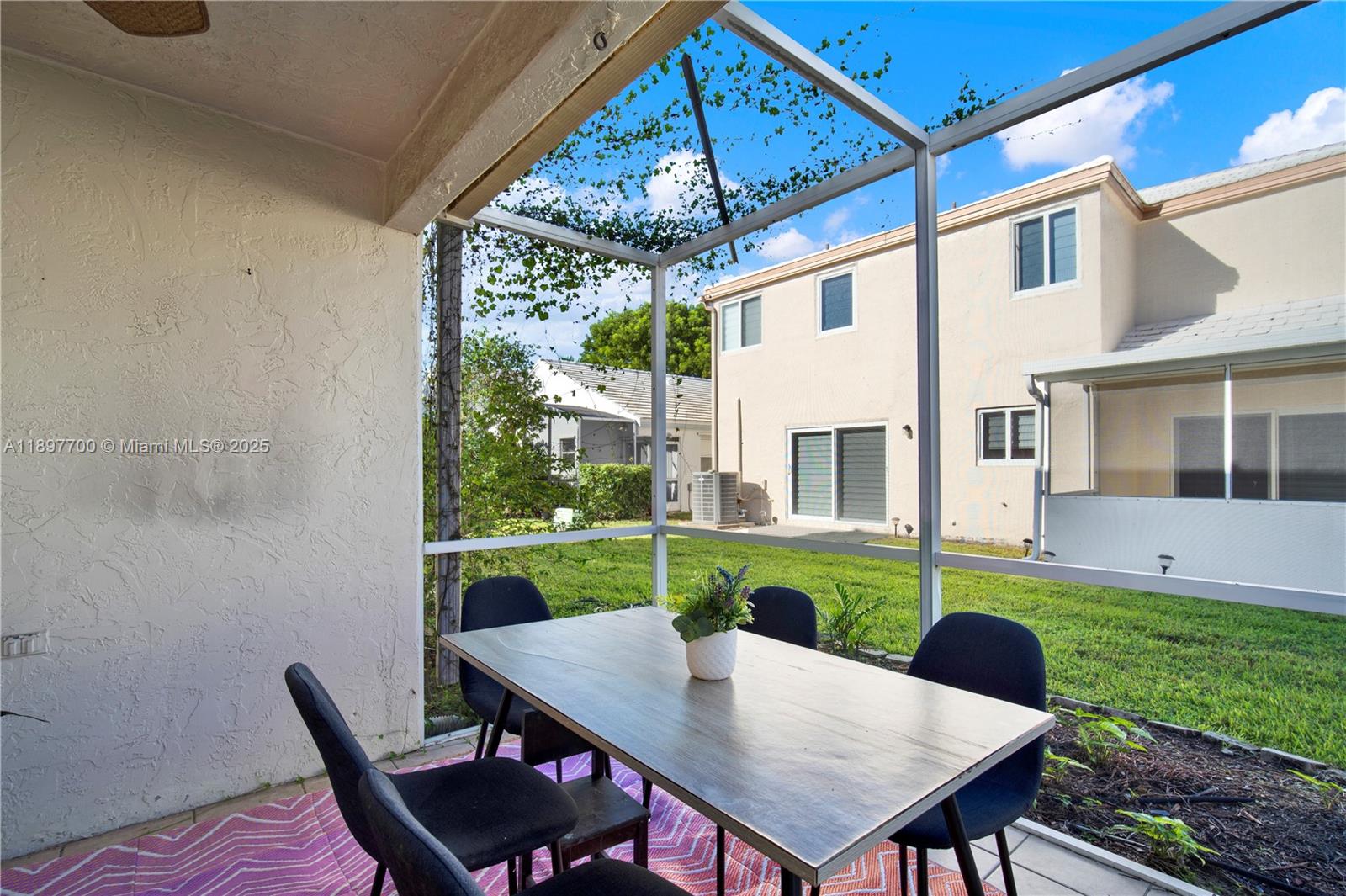 JACARANDA PARCEL 218 - Residential