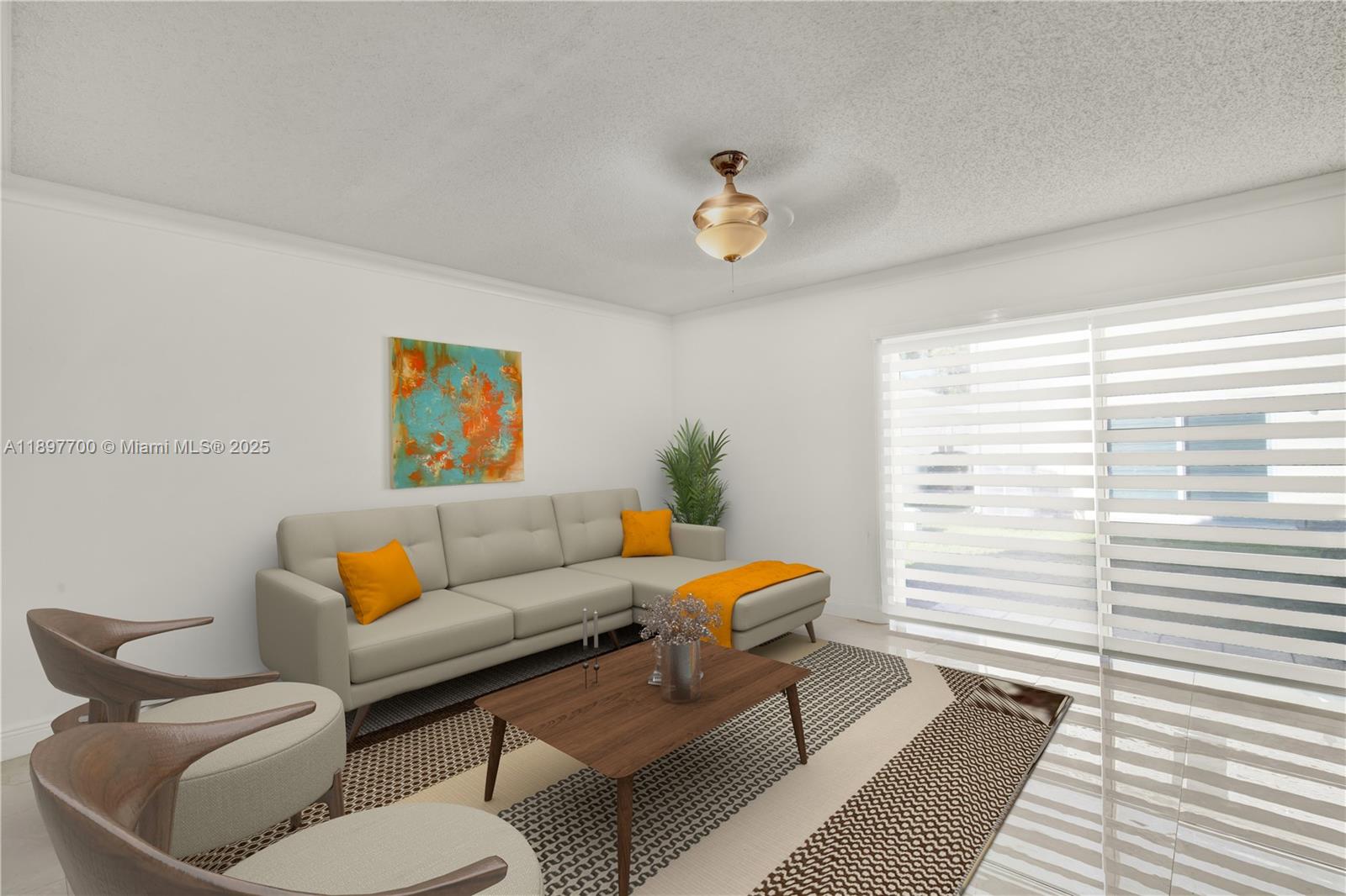 JACARANDA PARCEL 218 - Residential
