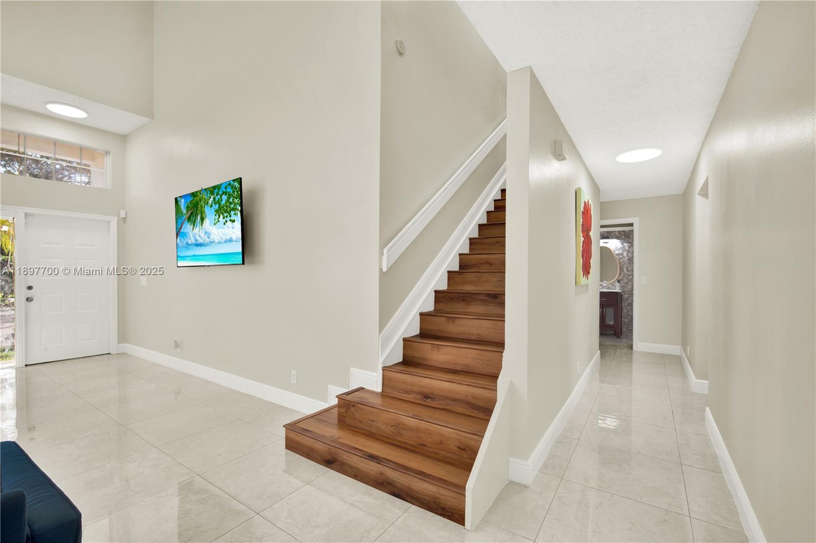 JACARANDA PARCEL 218 - Residential