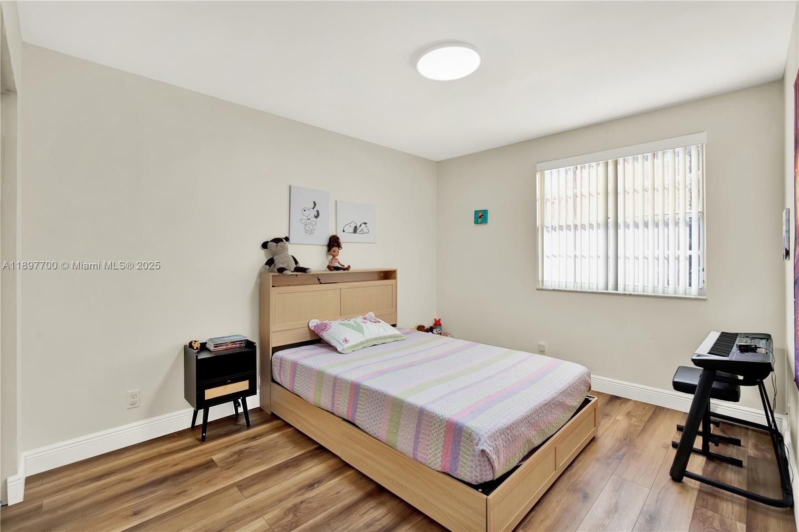 JACARANDA PARCEL 218 - Residential