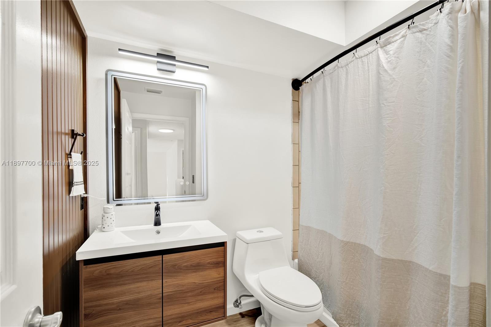 JACARANDA PARCEL 218 - Residential