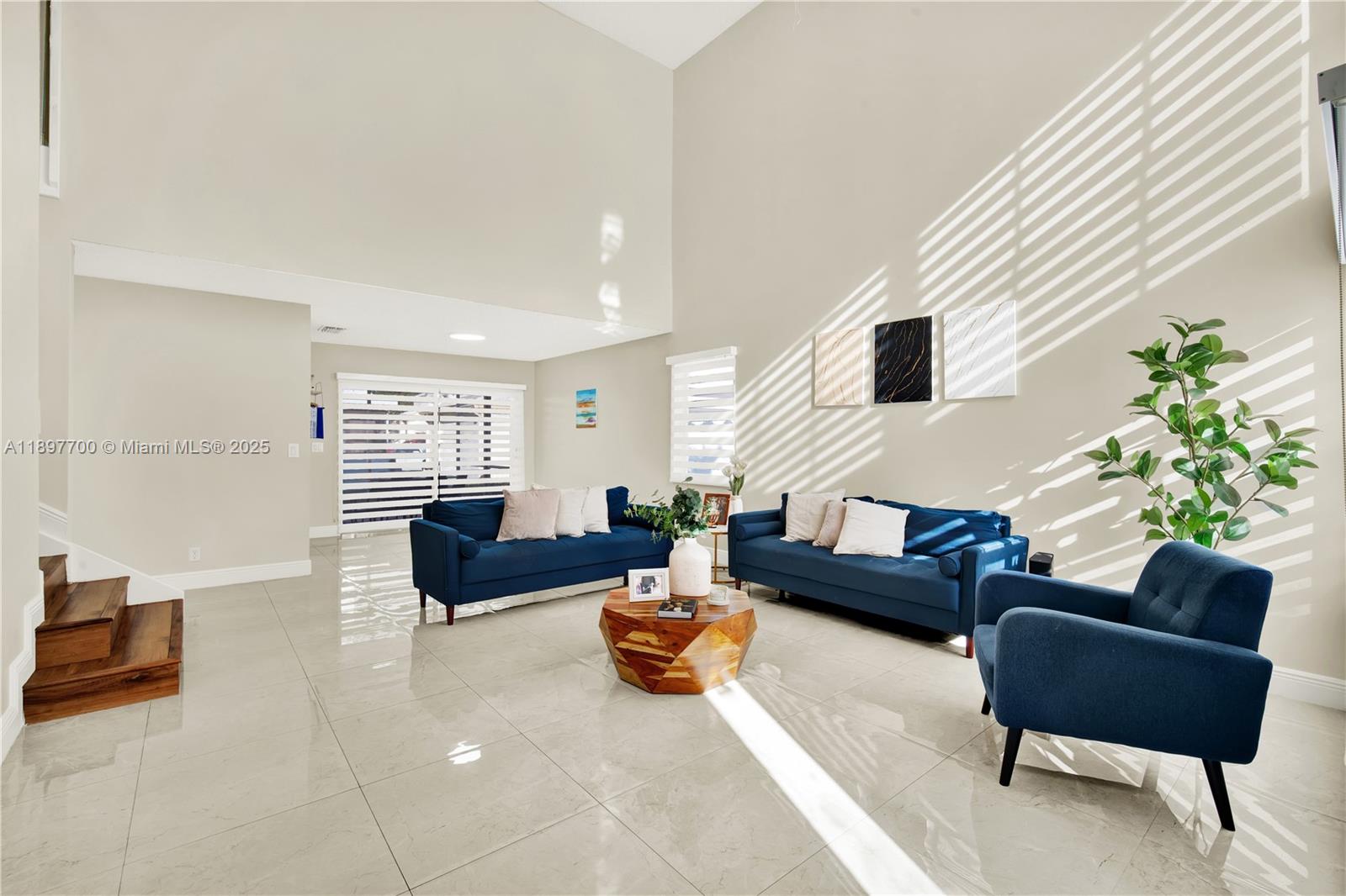 JACARANDA PARCEL 218 - Residential