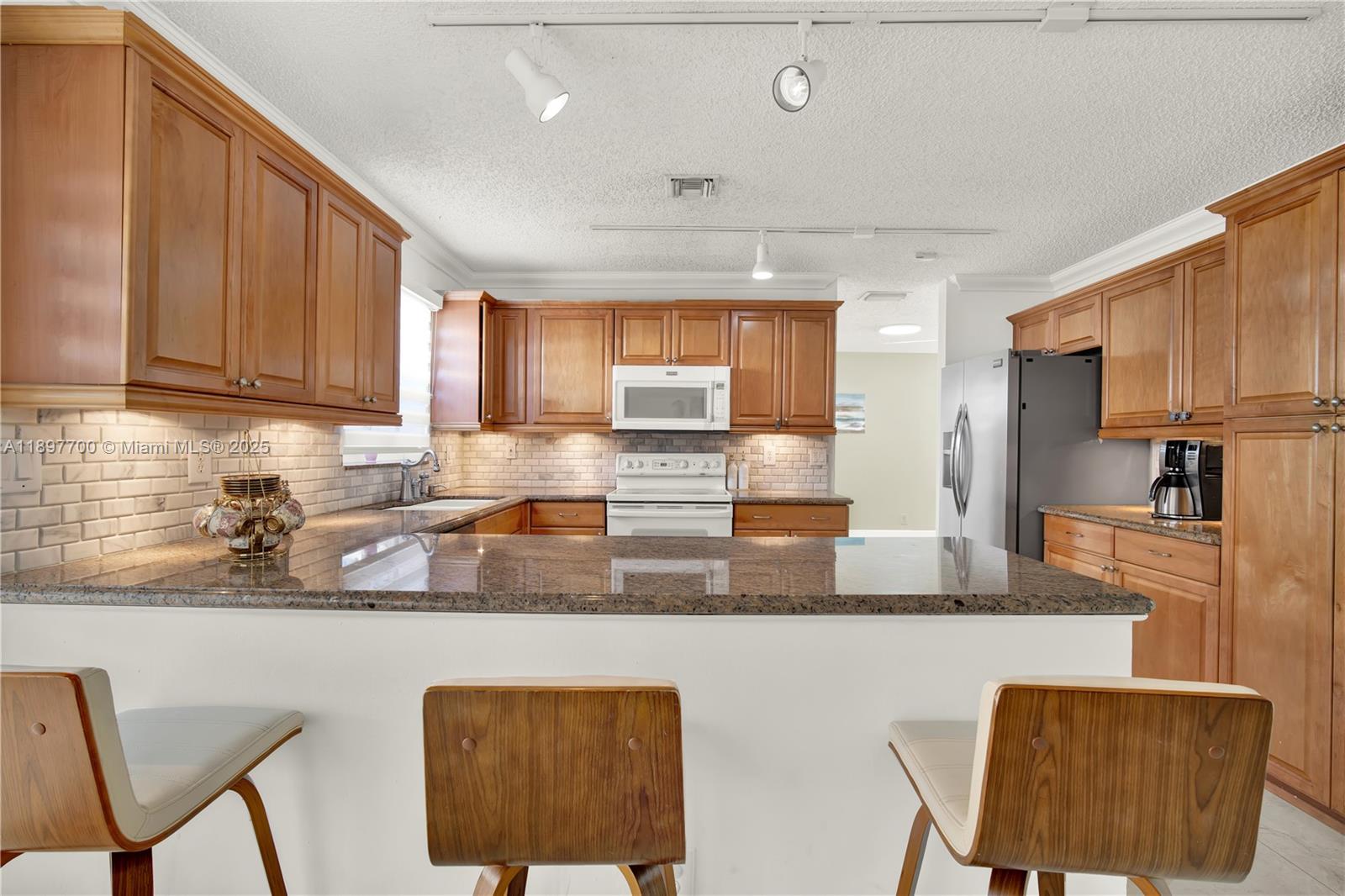 JACARANDA PARCEL 218 - Residential