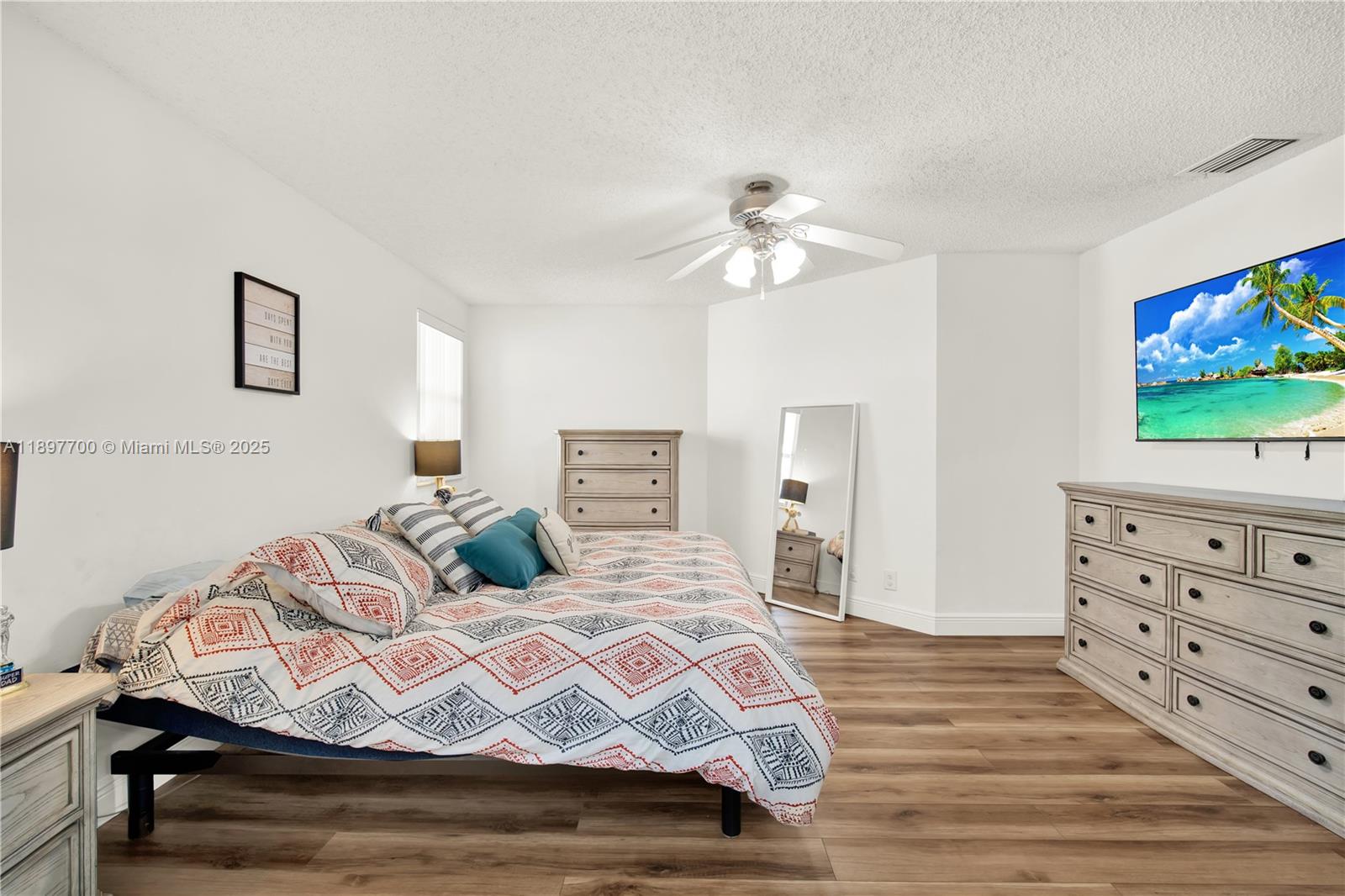 JACARANDA PARCEL 218 - Residential