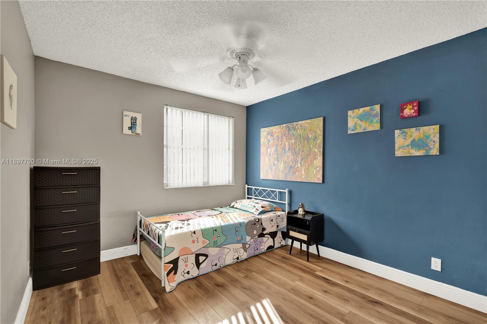 JACARANDA PARCEL 218 - Residential