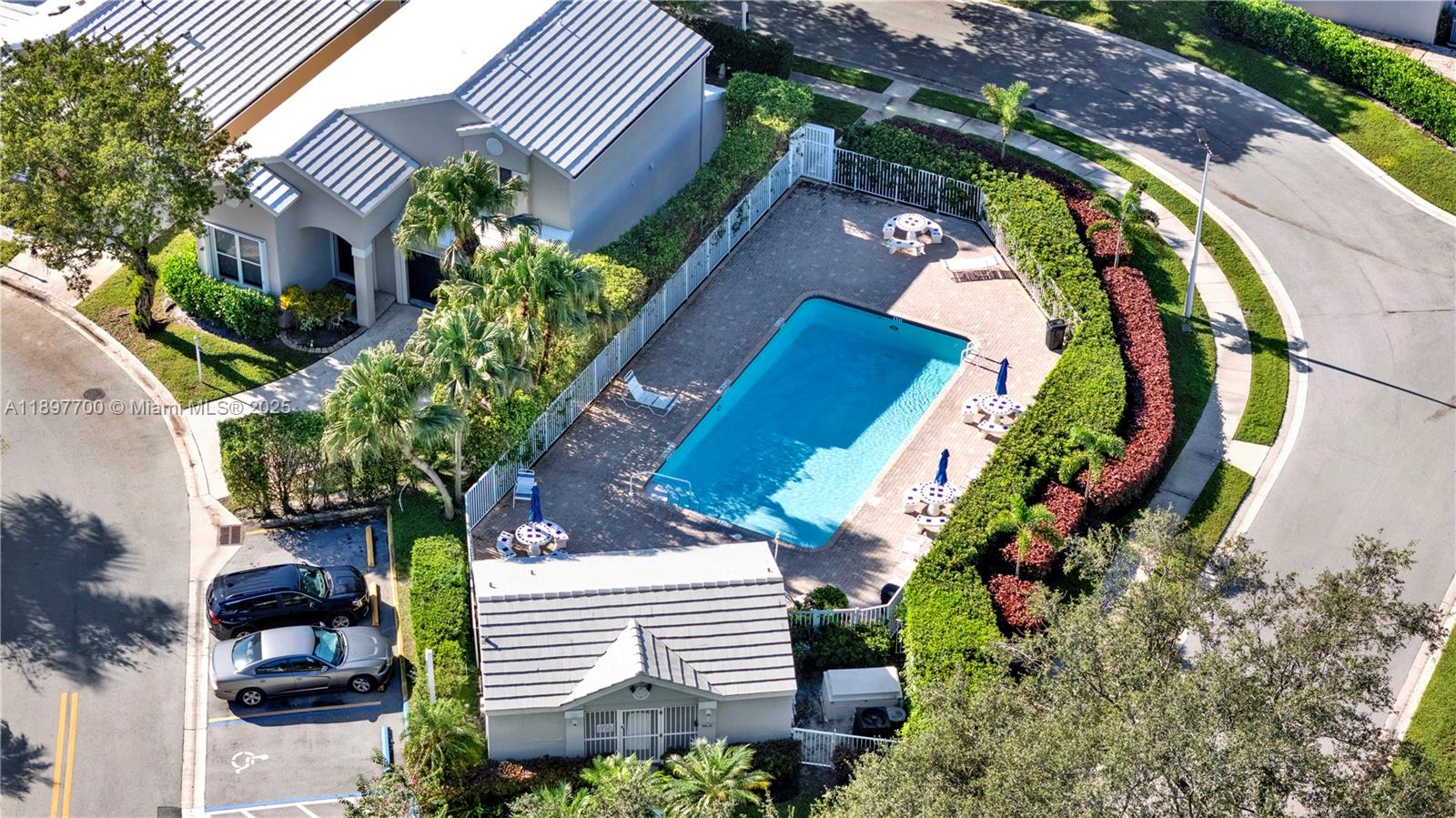 JACARANDA PARCEL 218 - Residential
