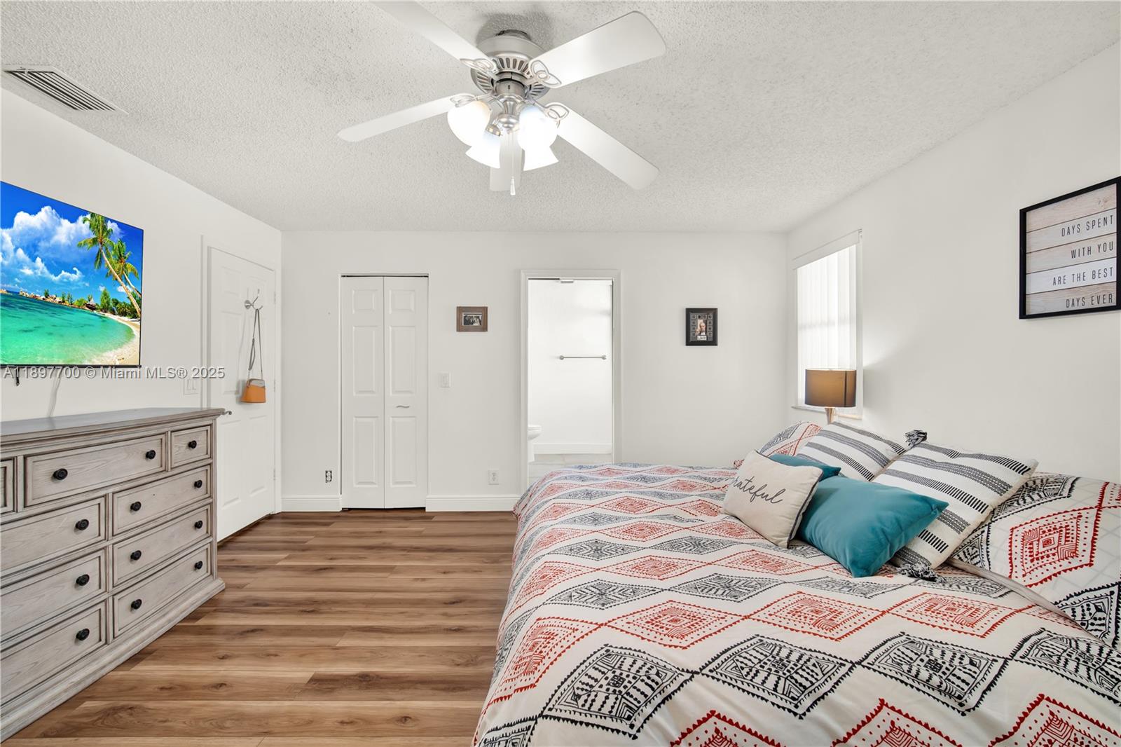 JACARANDA PARCEL 218 - Residential