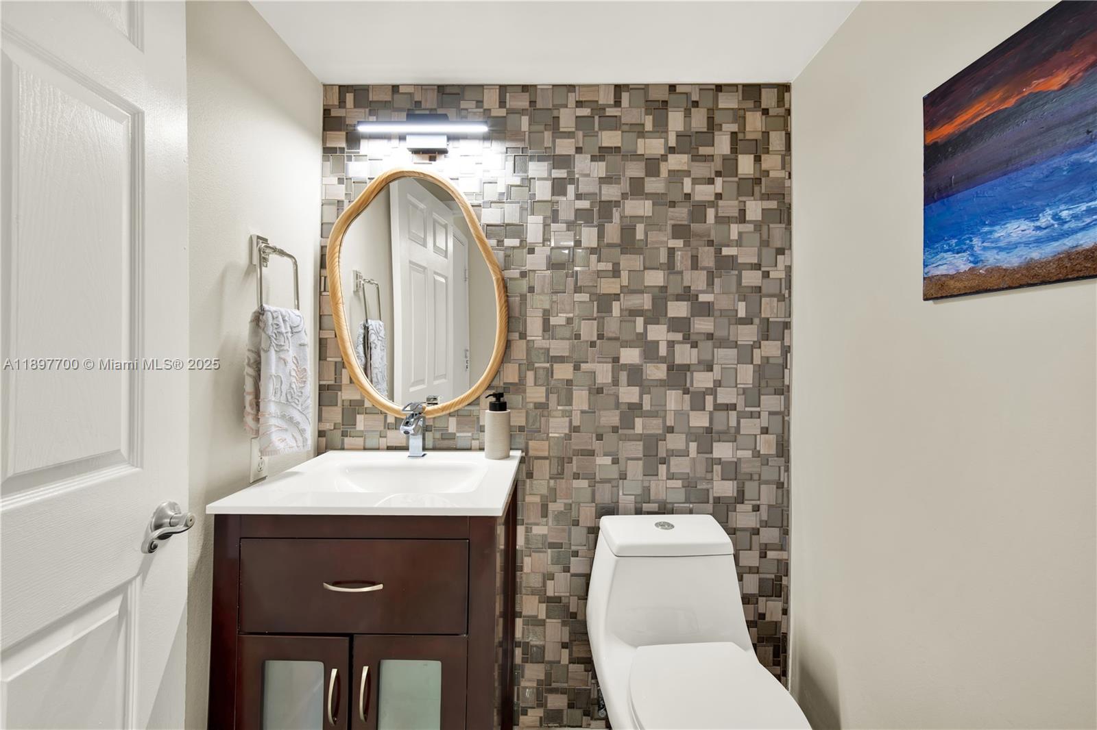 JACARANDA PARCEL 218 - Residential