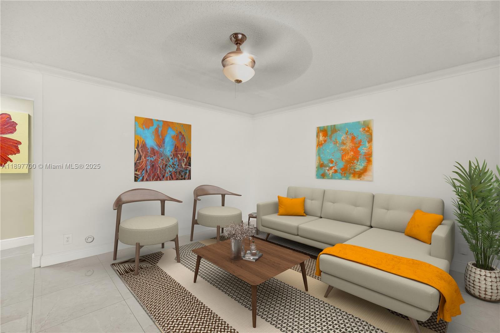 JACARANDA PARCEL 218 - Residential