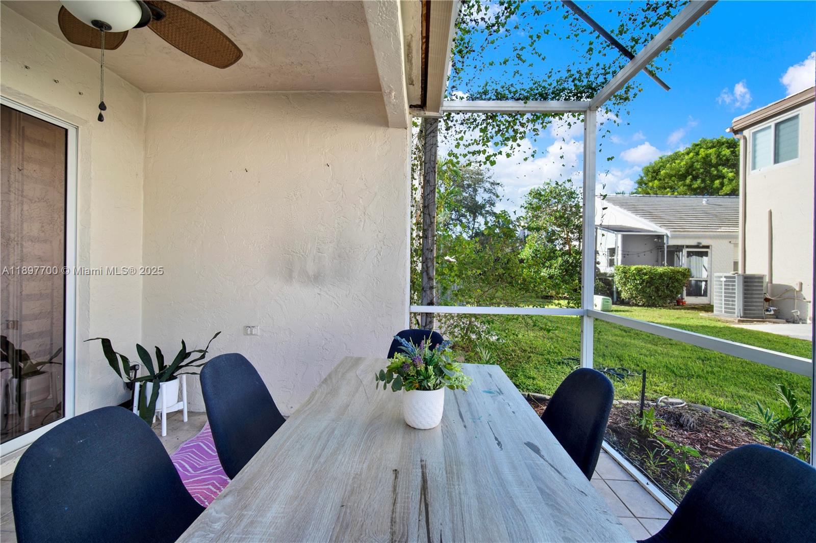 JACARANDA PARCEL 218 - Residential