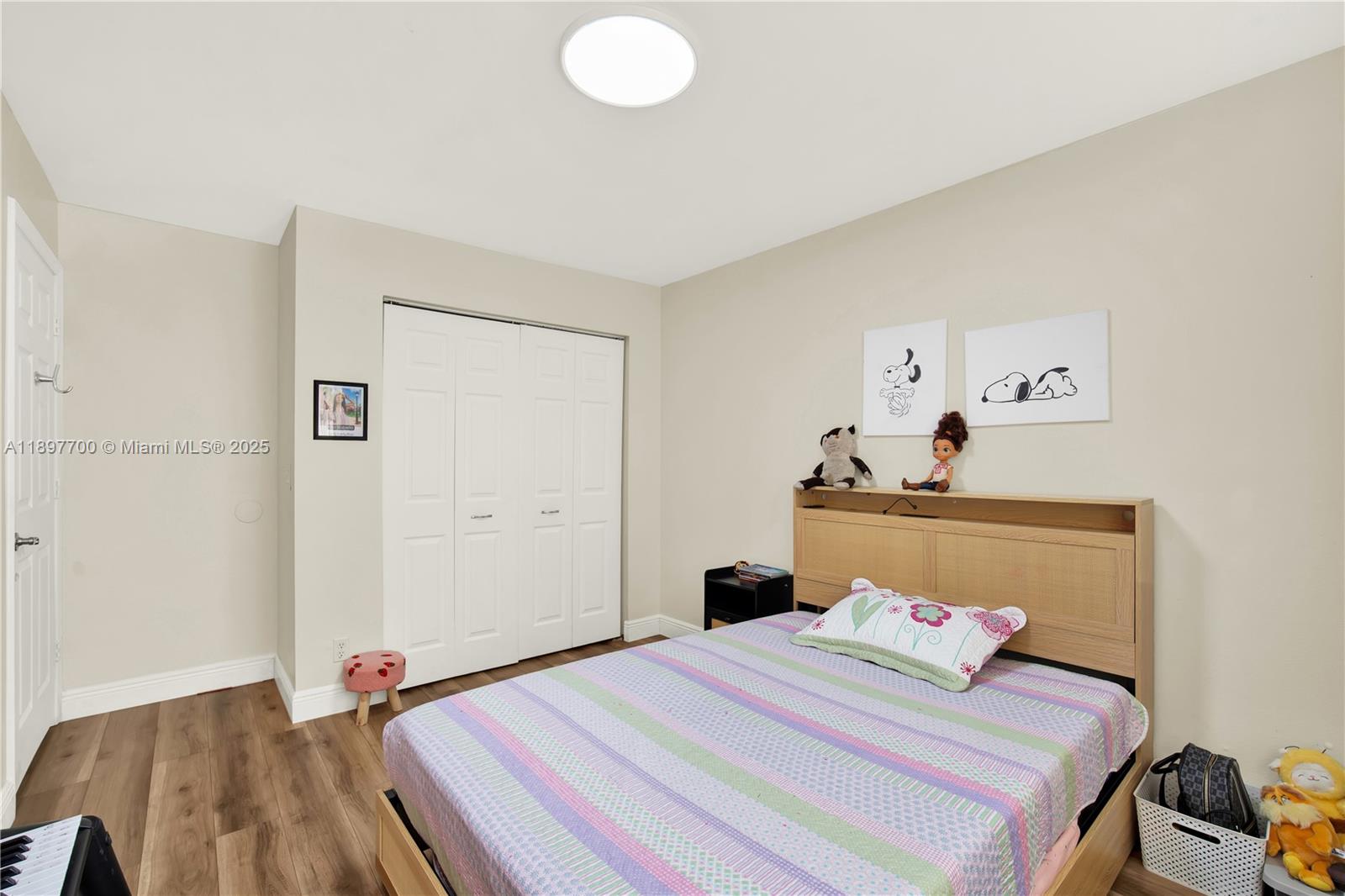 JACARANDA PARCEL 218 - Residential