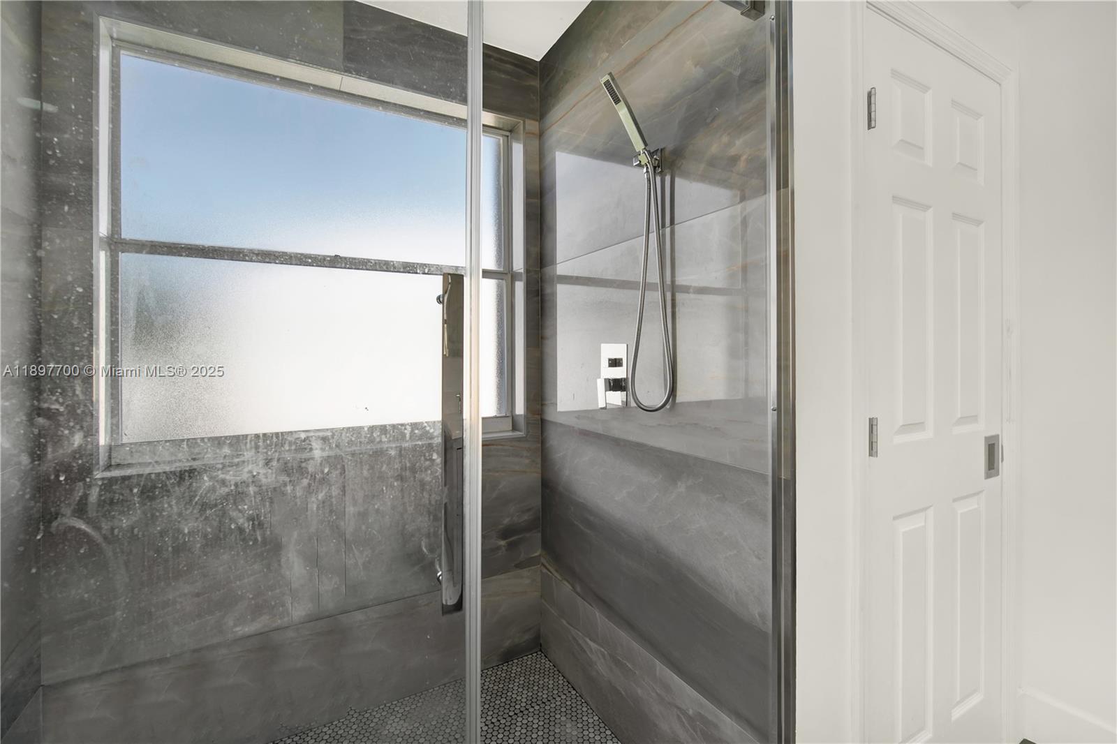JACARANDA PARCEL 218 - Residential