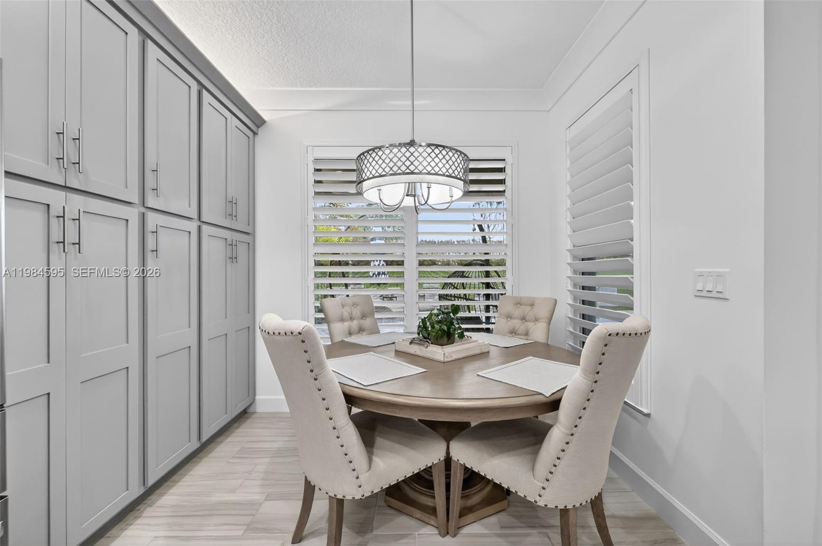 RIVERLAND PARCEL C - PLAT - Residential