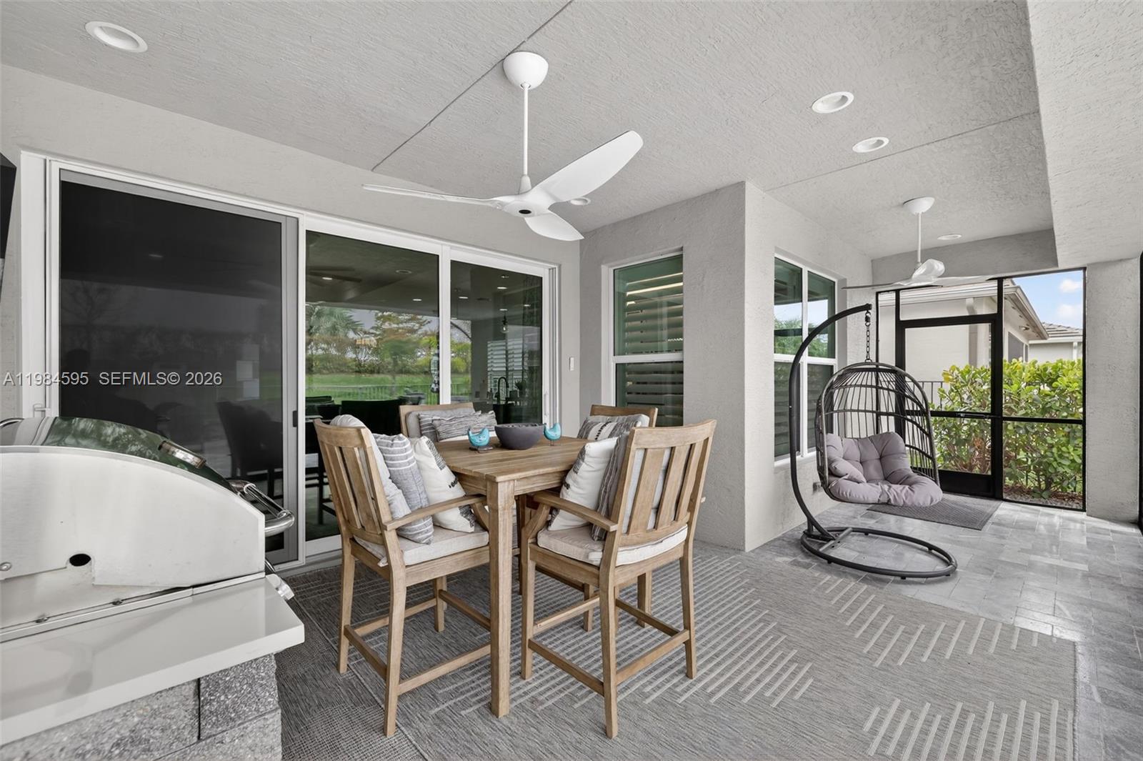 RIVERLAND PARCEL C - PLAT - Residential