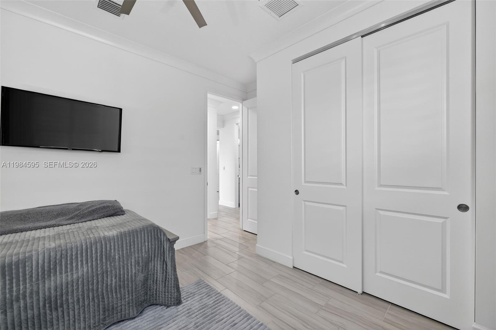 RIVERLAND PARCEL C - PLAT - Residential