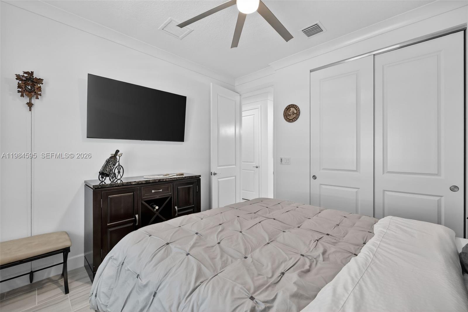 RIVERLAND PARCEL C - PLAT - Residential