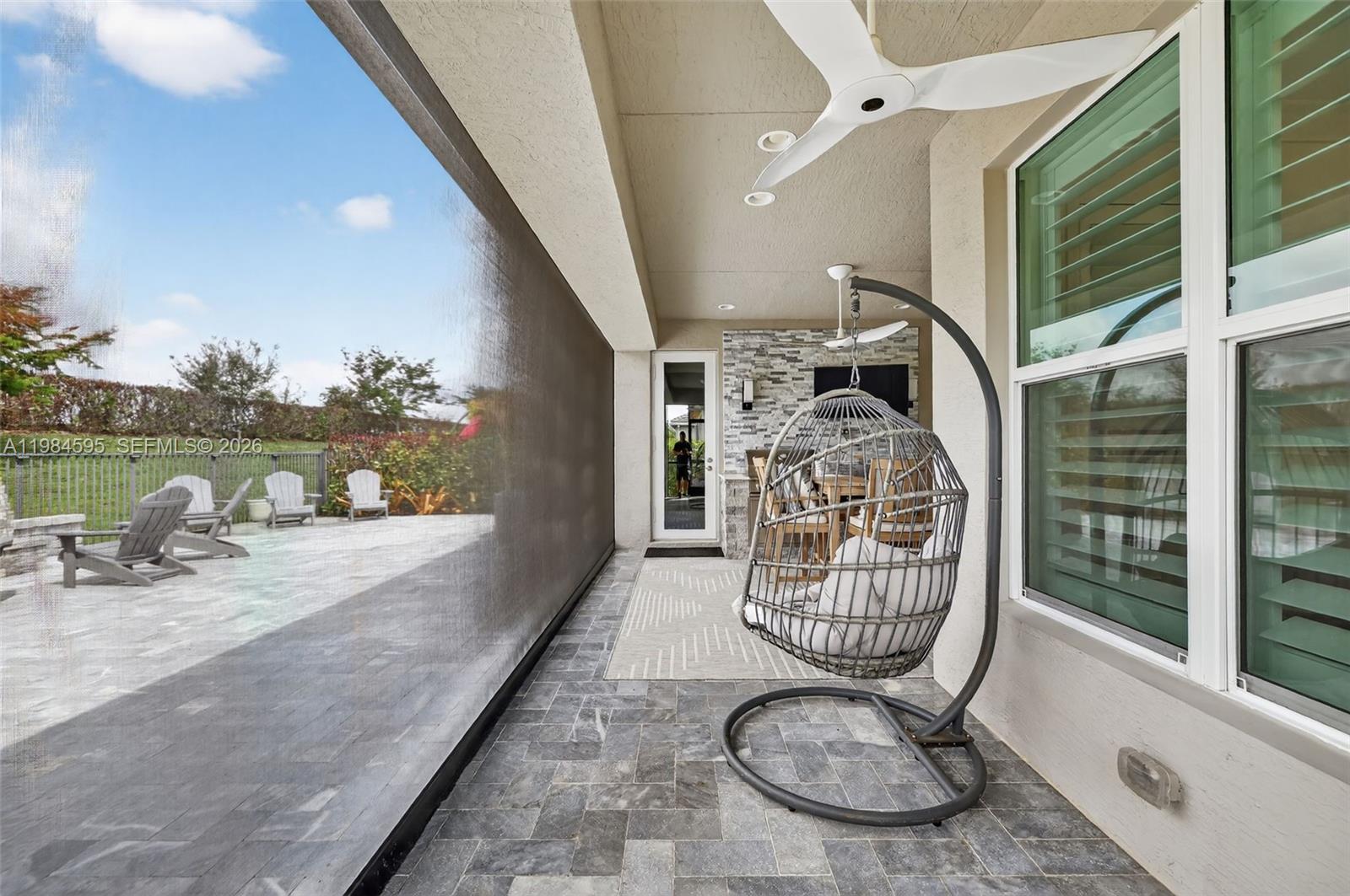 RIVERLAND PARCEL C - PLAT - Residential