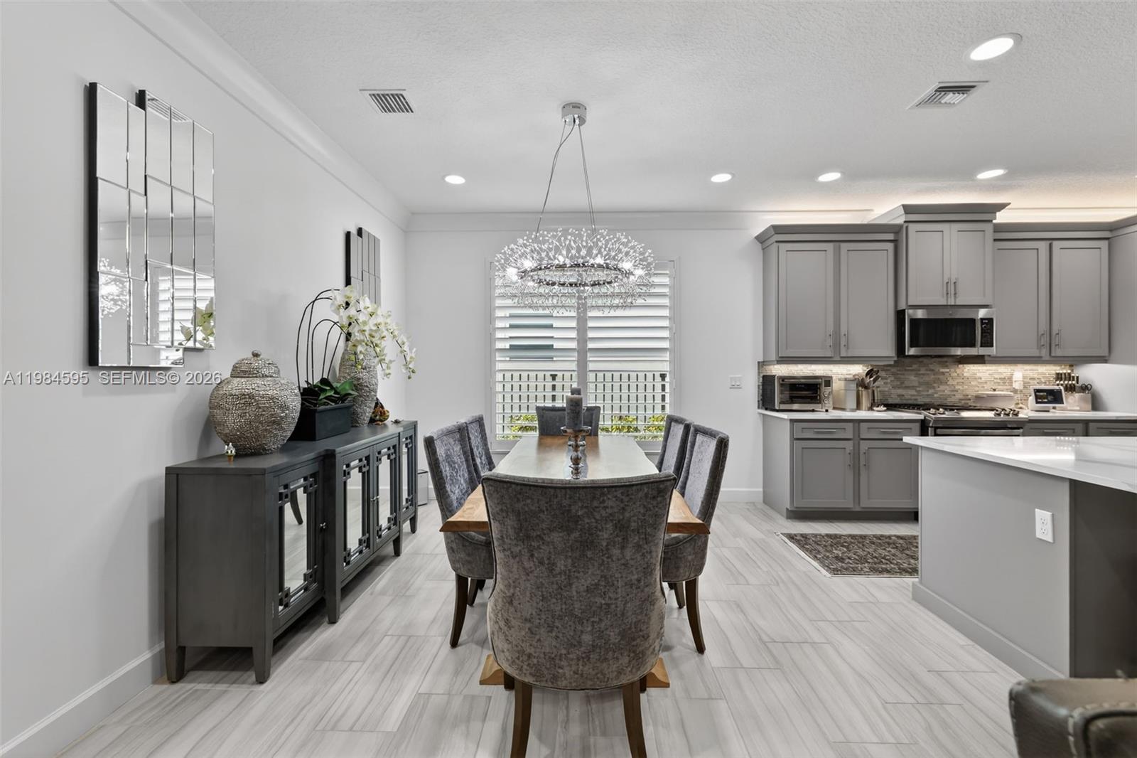 RIVERLAND PARCEL C - PLAT - Residential