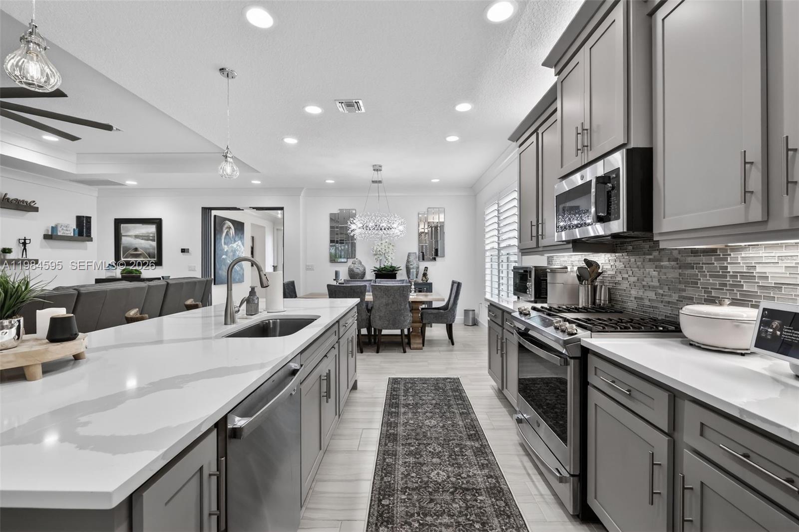 RIVERLAND PARCEL C - PLAT - Residential