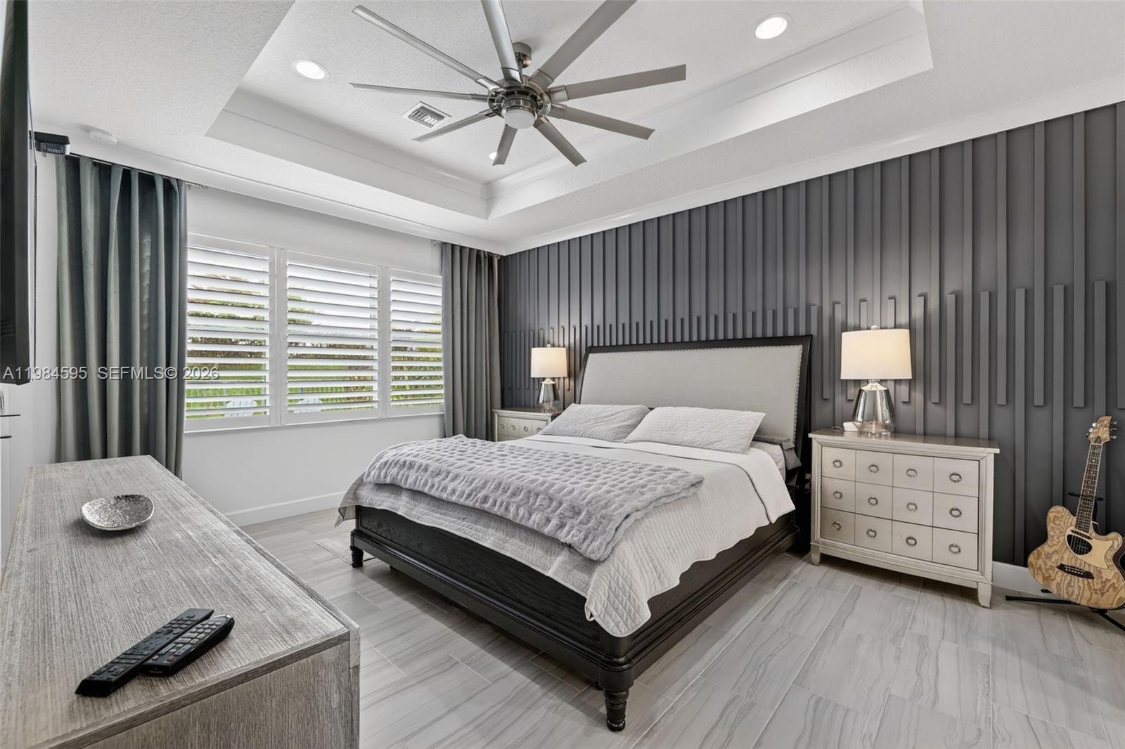 RIVERLAND PARCEL C - PLAT - Residential