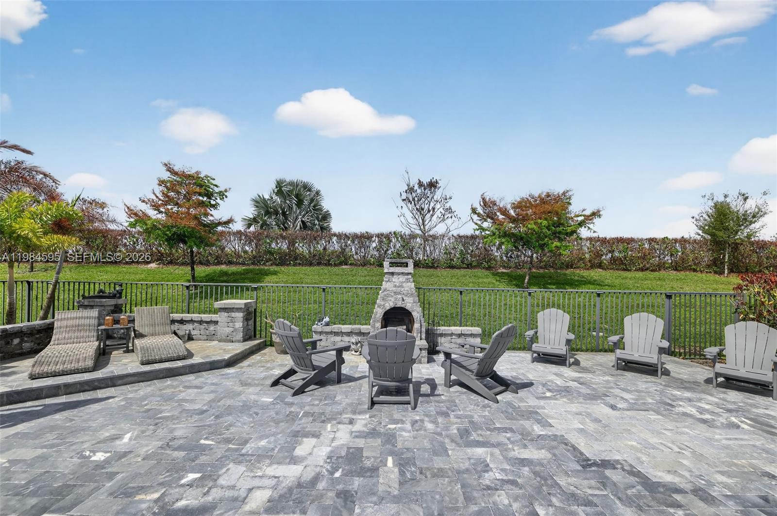 RIVERLAND PARCEL C - PLAT - Residential