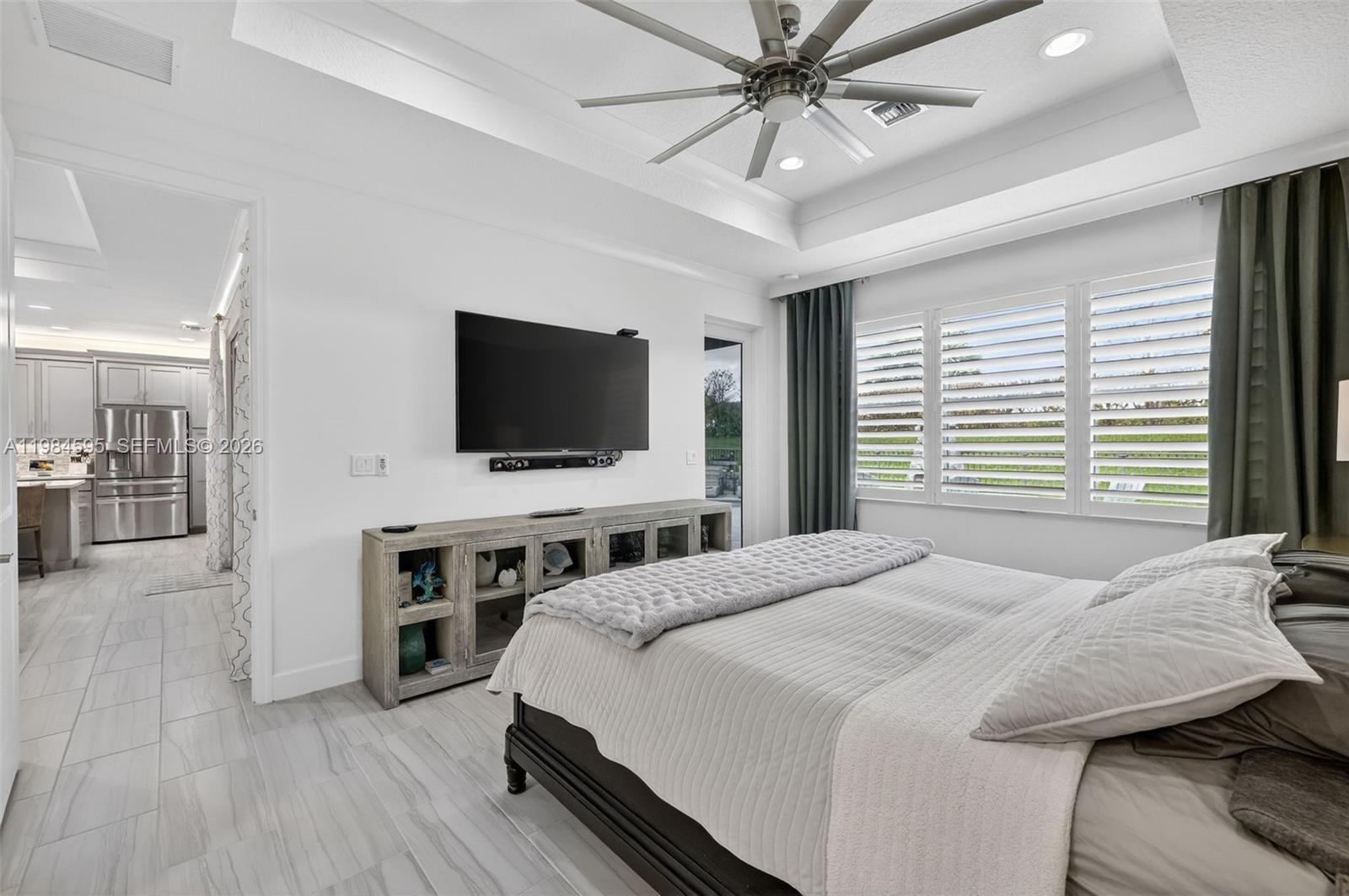 RIVERLAND PARCEL C - PLAT - Residential