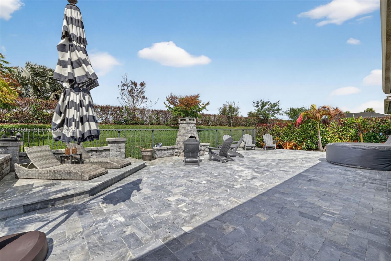 RIVERLAND PARCEL C - PLAT - Residential