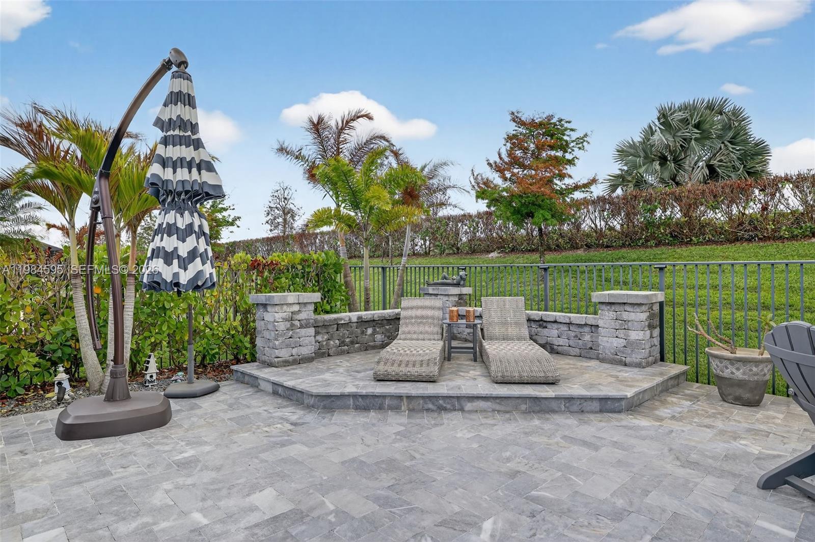 RIVERLAND PARCEL C - PLAT - Residential