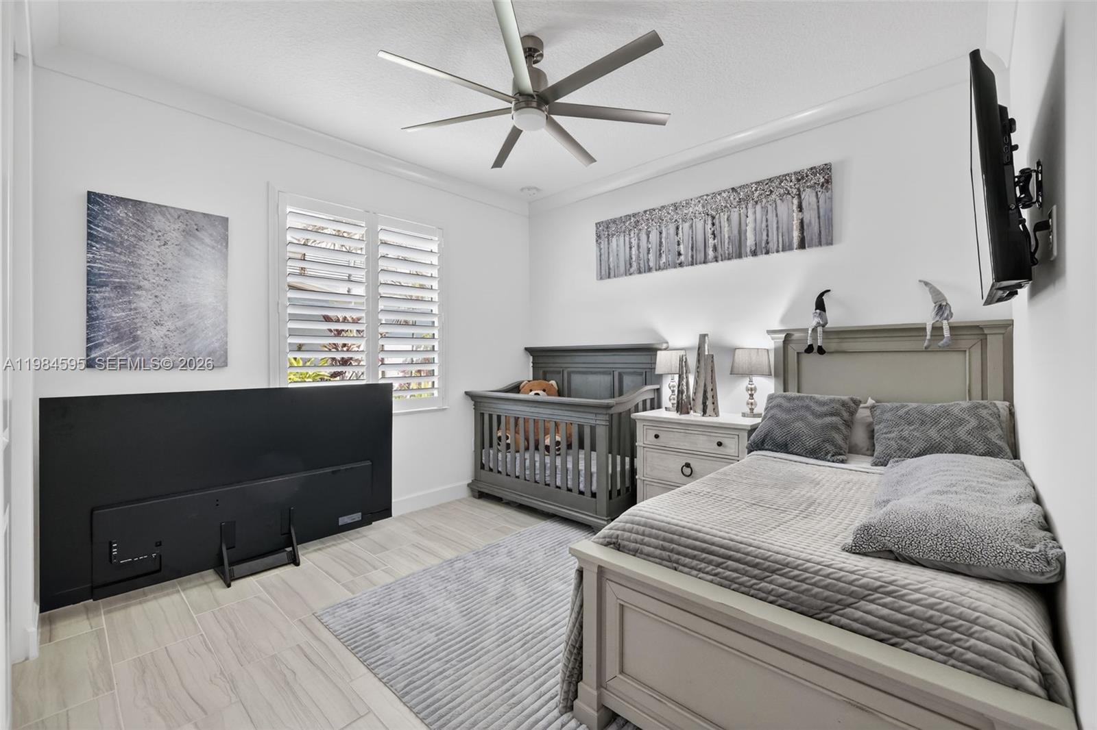 RIVERLAND PARCEL C - PLAT - Residential