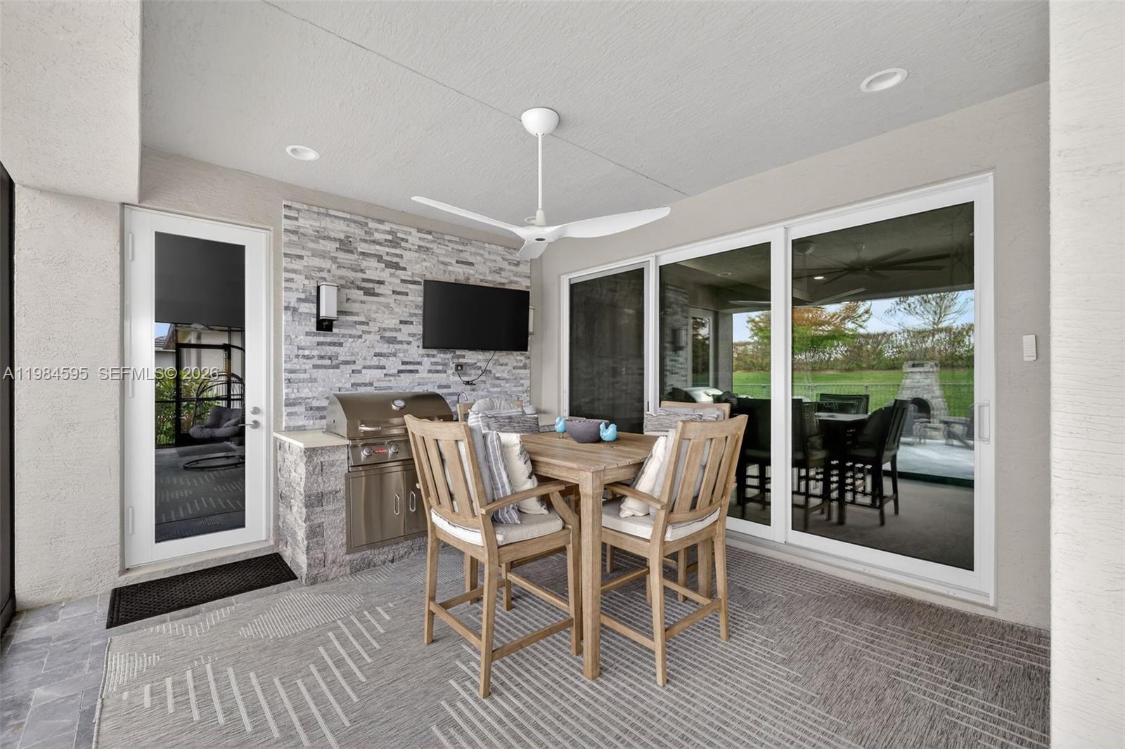 RIVERLAND PARCEL C - PLAT - Residential