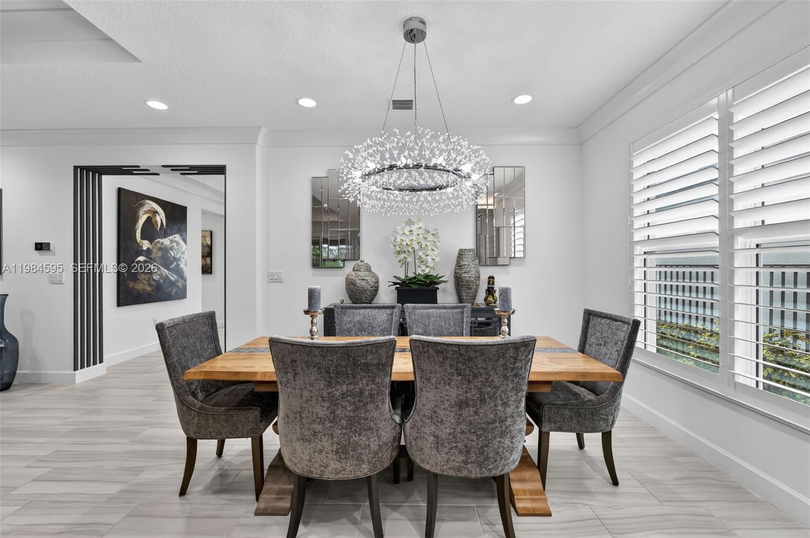 RIVERLAND PARCEL C - PLAT - Residential