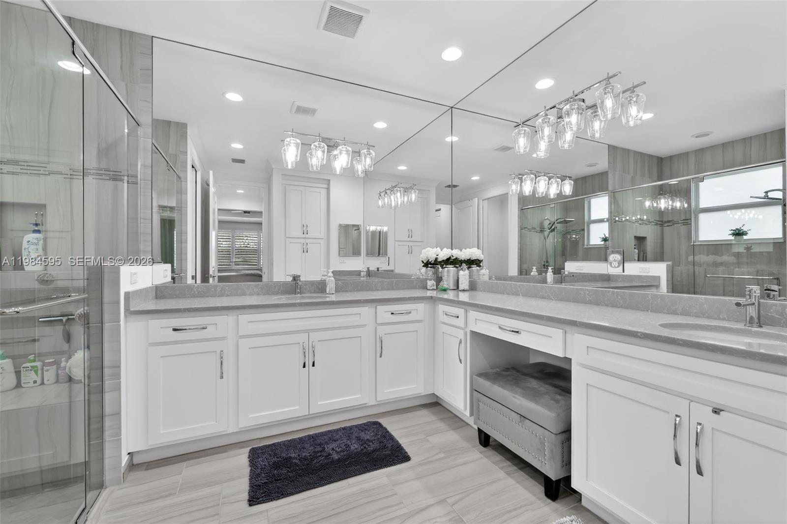 RIVERLAND PARCEL C - PLAT - Residential