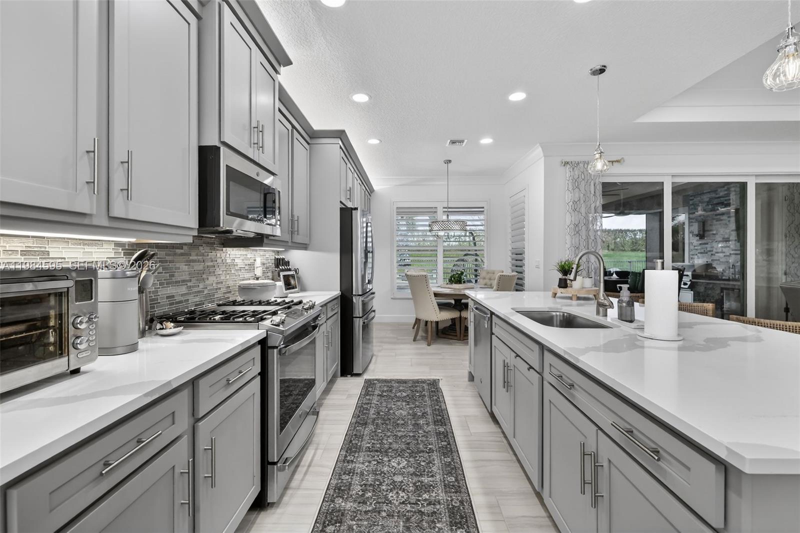 RIVERLAND PARCEL C - PLAT - Residential