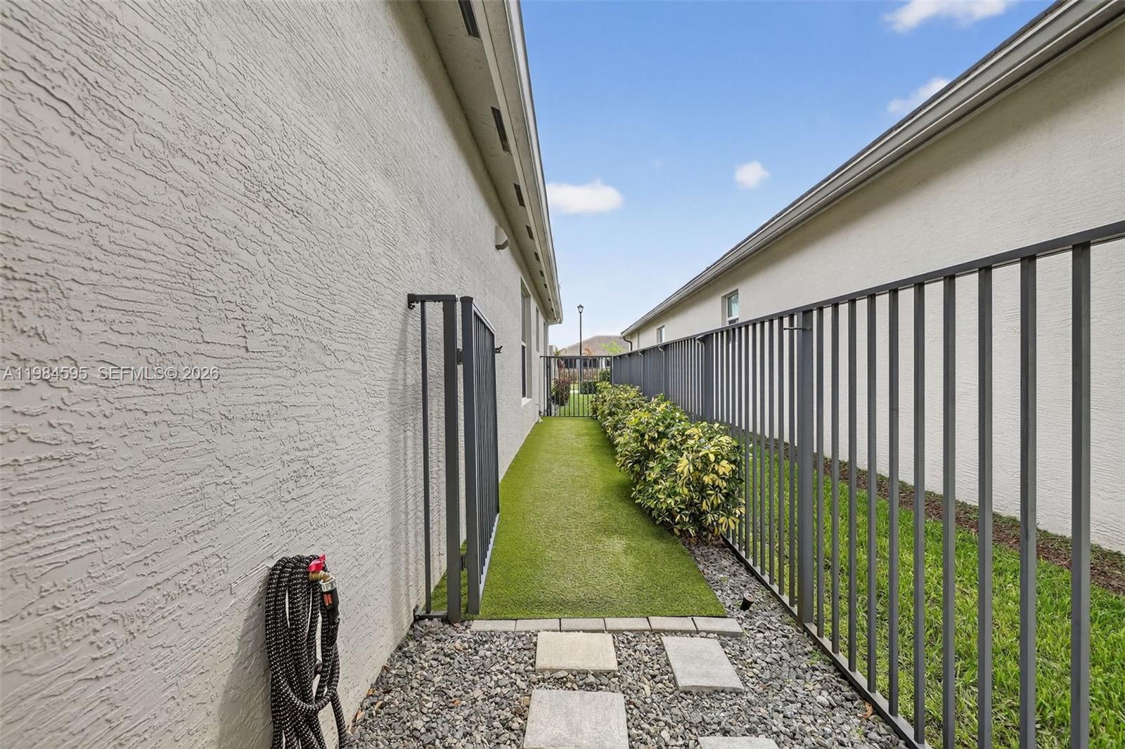 RIVERLAND PARCEL C - PLAT - Residential