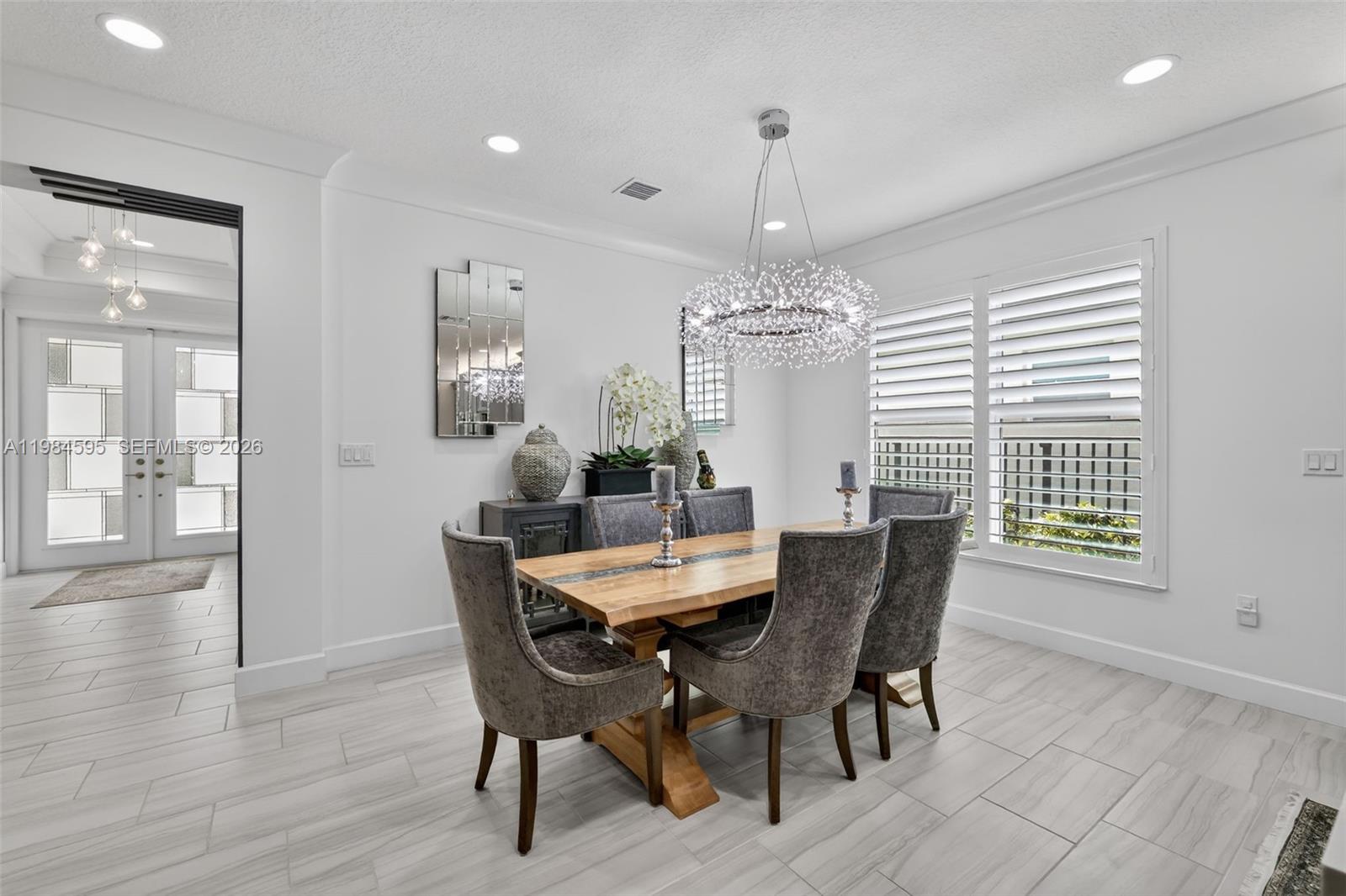 RIVERLAND PARCEL C - PLAT - Residential