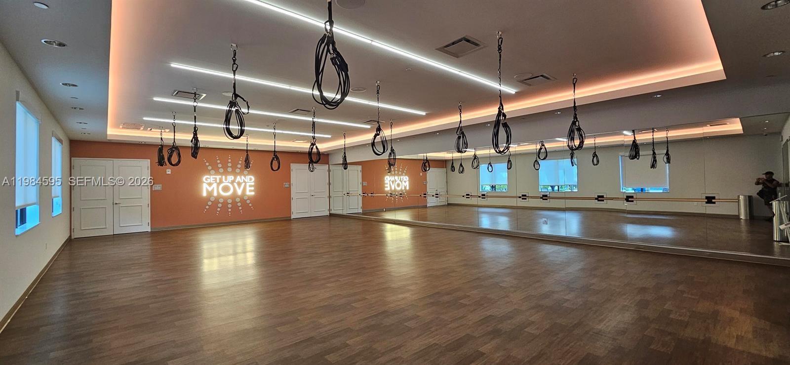 RIVERLAND PARCEL C - PLAT - Residential