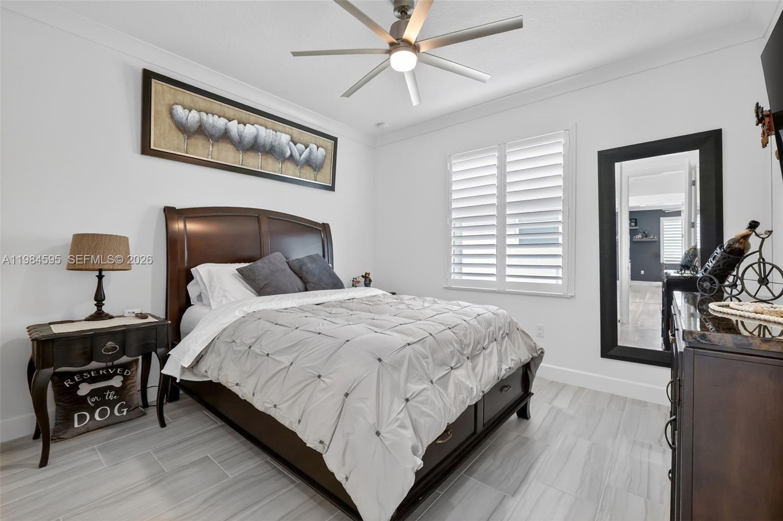 RIVERLAND PARCEL C - PLAT - Residential