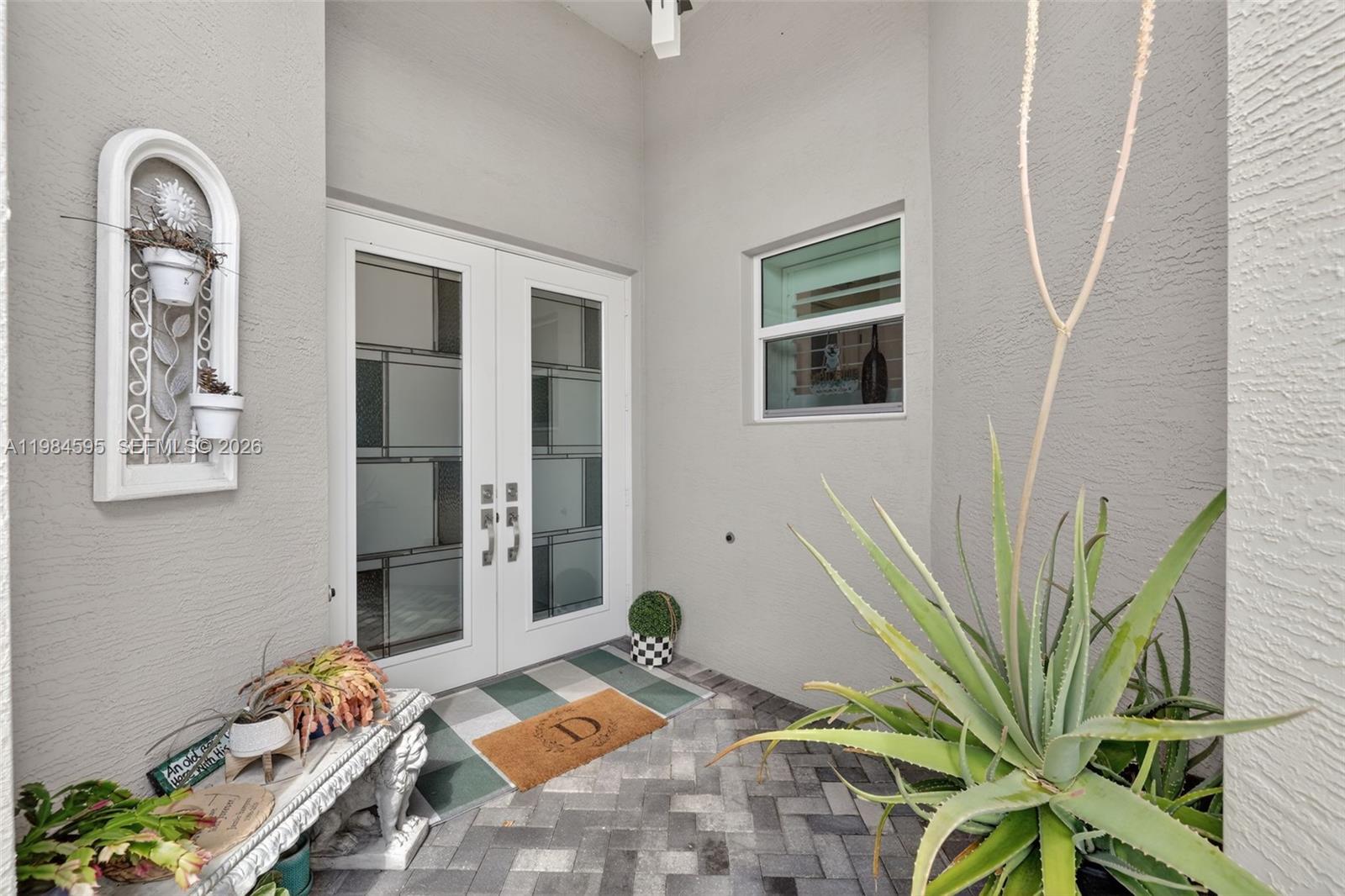 RIVERLAND PARCEL C - PLAT - Residential