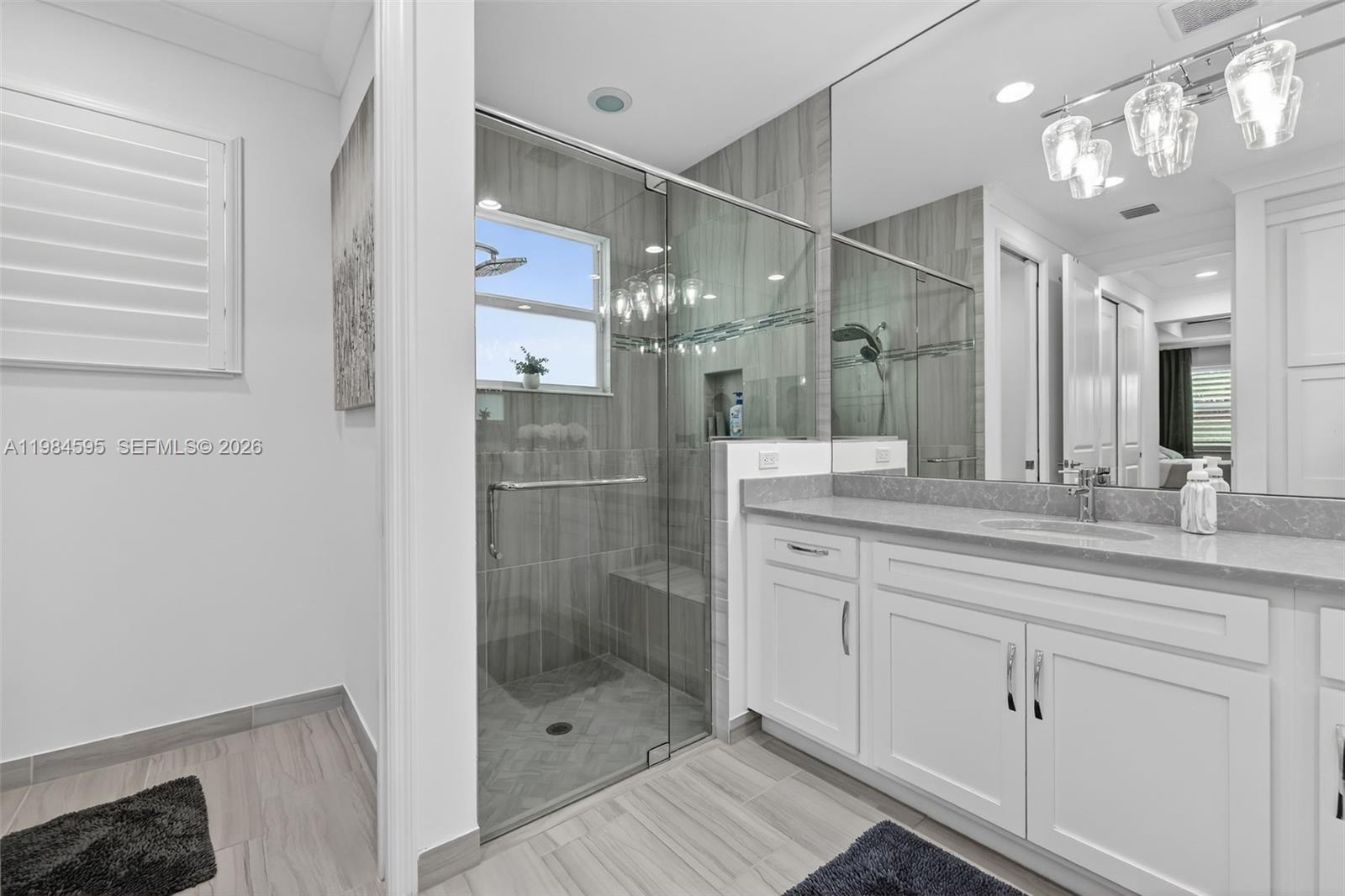 RIVERLAND PARCEL C - PLAT - Residential