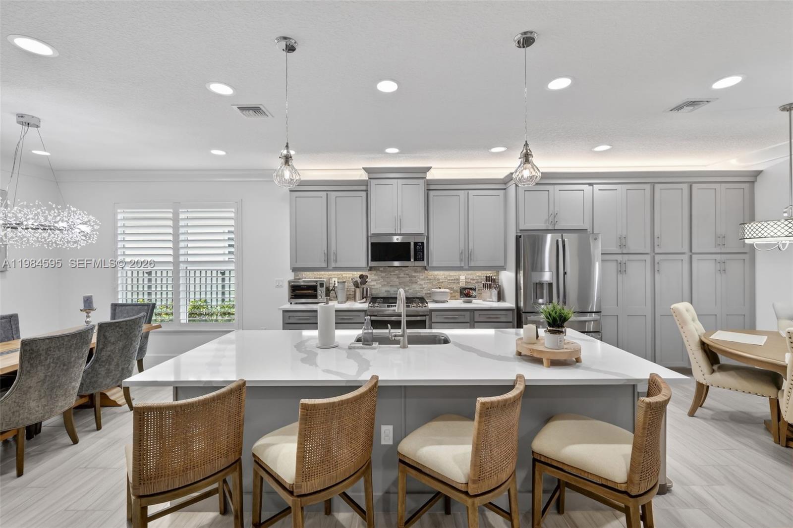 RIVERLAND PARCEL C - PLAT - Residential